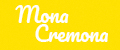 MONA CREMONA