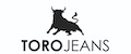 Аналитика бренда TORO JEANS на Wildberries