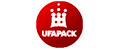 UFAPACK