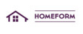 Аналитика бренда HOMEFORM на Wildberries