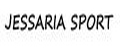 JESSARIA SPORT