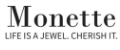 Monette