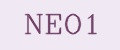NEO1