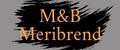 Аналитика бренда M&B Meribrend на Wildberries