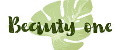 Beauty One