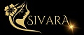 sivara