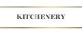 Аналитика бренда KITCHENERY на Wildberries