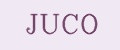 JUCO