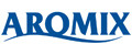 AROMIX
