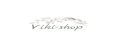 Viki-shop