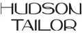 Hudson Tailor