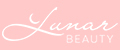 Аналитика бренда Lunar beauty на Wildberries