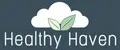 Healthy Haven