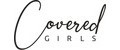 Covered Girls
