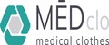 MEDclo