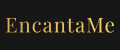 EncantaMe