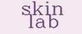 Skin Lab