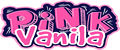PinkVanila