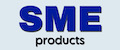 Аналитика бренда SME accessories на Wildberries