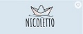 Nicoletto