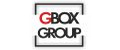 G_box