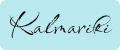 Kalmariki