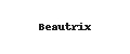 BEAUTRIX