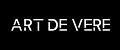 ART de VERE