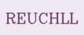 REUCHLL