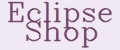 Eclipse Shop