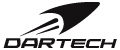 DARtech