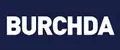BURCHDA