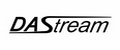 DA Stream