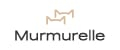Murmurelle