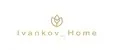 Ivankov_Home