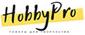 HobbyPRO