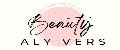 Aly Vers Beauty