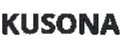 KUSONA