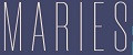 maries