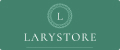 Аналитика бренда LaryStore на Wildberries