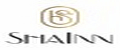 Shalnn