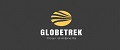GlobeTrek