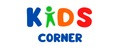 Kids Corner