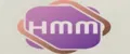 HMM