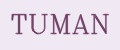 Tuman