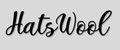 HatsWool