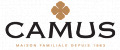 Camus