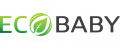 Eco Baby
