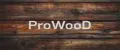 ProWood