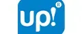 UP!